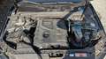 Audi A4 2.0 TFSI S edition LET OP ZIE BESCHRIJVING Grijs - thumbnail 10