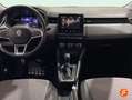 Renault Clio Evolution TCe 67 kW (91CV) - 5P (2022) Gris - thumbnail 15