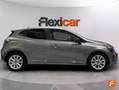Renault Clio Evolution TCe 67 kW (91CV) - 5P (2022) Gris - thumbnail 5