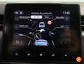 Renault Clio Evolution TCe 67 kW (91CV) - 5P (2022) Gris - thumbnail 27