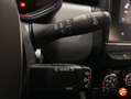 Renault Clio Evolution TCe 67 kW (91CV) - 5P (2022) Gris - thumbnail 23