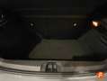 Renault Clio Evolution TCe 67 kW (91CV) - 5P (2022) Gris - thumbnail 10