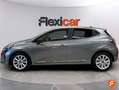 Renault Clio Evolution TCe 67 kW (91CV) - 5P (2022) Gris - thumbnail 4