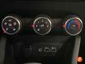 Renault Clio Evolution TCe 67 kW (91CV) - 5P (2022) Gris - thumbnail 28