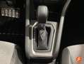 Renault Clio Evolution TCe 67 kW (91CV) - 5P (2022) Gris - thumbnail 29
