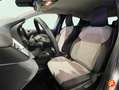Renault Clio Evolution TCe 67 kW (91CV) - 5P (2022) Gris - thumbnail 11