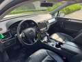 Volkswagen Touareg 3.0 V6 TDI Blue Motion DPF Autom / KEY LESS / Bianco - thumbnail 9