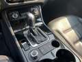 Volkswagen Touareg 3.0 V6 TDI Blue Motion DPF Autom / KEY LESS / Bianco - thumbnail 14