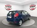 Ford Fiesta Titanium KLIMA/TÜV NEU Blau - thumbnail 6