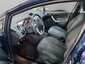 Ford Fiesta Titanium KLIMA/TÜV NEU Blau - thumbnail 7