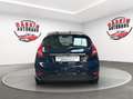 Ford Fiesta Titanium KLIMA/TÜV NEU Blau - thumbnail 5
