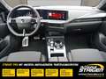 Opel Astra ST GS Line+360°Kamera+AHK+LED-Licht+SHZ+ Wit - thumbnail 7