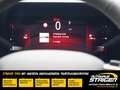 Opel Astra ST GS Line+360°Kamera+AHK+LED-Licht+SHZ+ Wit - thumbnail 11