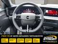 Opel Astra ST GS Line+360°Kamera+AHK+LED-Licht+SHZ+ Wit - thumbnail 8