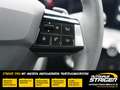 Opel Astra ST GS Line+360°Kamera+AHK+LED-Licht+SHZ+ Wit - thumbnail 9
