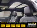 Opel Astra ST GS Line+360°Kamera+AHK+LED-Licht+SHZ+ Wit - thumbnail 16