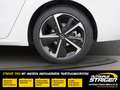 Opel Astra ST GS Line+360°Kamera+AHK+LED-Licht+SHZ+ Wit - thumbnail 6