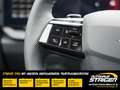 Opel Astra ST GS Line+360°Kamera+AHK+LED-Licht+SHZ+ Wit - thumbnail 10