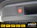 Opel Astra ST GS Line+360°Kamera+AHK+LED-Licht+SHZ+ Wit - thumbnail 17