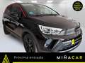 Opel Crossland 1.5D S&S GS Line 110 Nero - thumbnail 1