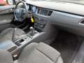 Peugeot 508 SW 1.6 THP Blue Lease Executive - Start Niet Grigio - thumbnail 8