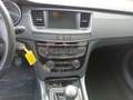 Peugeot 508 SW 1.6 THP Blue Lease Executive - Start Niet Grigio - thumbnail 10