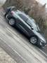 Ford Kuga 1,5 EcoBlue Titanium X Aut. - thumbnail 2