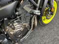 Yamaha MT-07 Moto Cage 55kW/75PS EURO4 - thumbnail 9