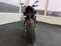 Yamaha MT-07 Moto Cage 55kW/75PS EURO4 - thumbnail 6