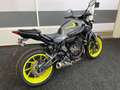 Yamaha MT-07 Moto Cage 55kW/75PS EURO4 - thumbnail 3