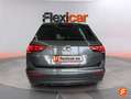 Volkswagen Tiguan 2.0TDI Advance 110kW Gris - thumbnail 5