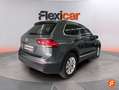 Volkswagen Tiguan 2.0TDI Advance 110kW Gris - thumbnail 7