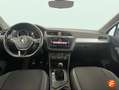 Volkswagen Tiguan 2.0TDI Advance 110kW Gris - thumbnail 10