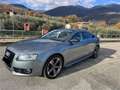 Audi A5 Audi A5 2.0 TDI Sportback Sline 18" RS5 Grigio - thumbnail 3