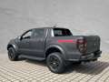 Ford Ranger Doppelkabine Raptor Automatik #matt foliert Noir - thumbnail 4