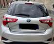 Toyota Yaris Yaris Hybrid 1.5 VVT-i Y20 Club Argent - thumbnail 3
