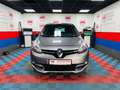 Renault Scenic III TCe 130 Energy Bose Edition 91.000 KM Gris - thumbnail 3