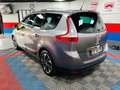 Renault Scenic III TCe 130 Energy Bose Edition 91.000 KM Gris - thumbnail 4