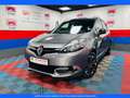 Renault Scenic III TCe 130 Energy Bose Edition 91.000 KM Gris - thumbnail 1