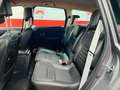 Renault Scenic III TCe 130 Energy Bose Edition 91.000 KM Gris - thumbnail 10