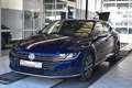 Volkswagen Arteon 2.0 TDI Elegance DSG*Leder*ACC*SHZ Bleu - thumbnail 1