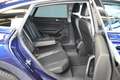 Volkswagen Arteon 2.0 TDI Elegance DSG*Leder*ACC*SHZ Bleu - thumbnail 18
