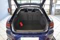 Volkswagen Arteon 2.0 TDI Elegance DSG*Leder*ACC*SHZ Bleu - thumbnail 9