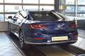 Volkswagen Arteon 2.0 TDI Elegance DSG*Leder*ACC*SHZ Bleu - thumbnail 4