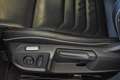 Volkswagen Arteon 2.0 TDI Elegance DSG*Leder*ACC*SHZ Bleu - thumbnail 28