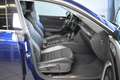 Volkswagen Arteon 2.0 TDI Elegance DSG*Leder*ACC*SHZ Bleu - thumbnail 15