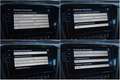 Volkswagen Arteon 2.0 TDI Elegance DSG*Leder*ACC*SHZ Bleu - thumbnail 22