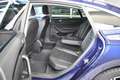 Volkswagen Arteon 2.0 TDI Elegance DSG*Leder*ACC*SHZ Bleu - thumbnail 16