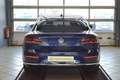 Volkswagen Arteon 2.0 TDI Elegance DSG*Leder*ACC*SHZ Bleu - thumbnail 5