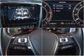 Volkswagen Arteon 2.0 TDI Elegance DSG*Leder*ACC*SHZ Bleu - thumbnail 26